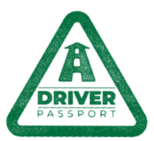 Road Skills Online